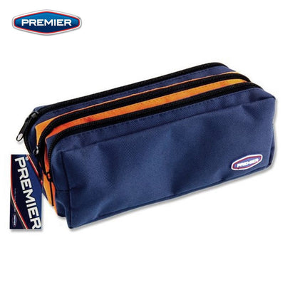 Pocket 3 Zip