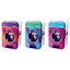 Topps Premier League 2026/27 Trading Cards Super Tin