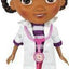 Disney Doc Mcstuffins Doc Is In Doll