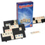 Rummikub The Original