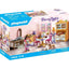 Playmobil Princess Magic Castle Kitchen - 71848