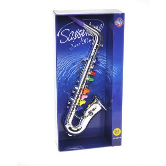 Saxphone