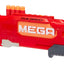 Nerf Mega Doublebreach