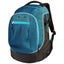 Backpack Large 2 Zip Air Pack Switch Chameleon Blue