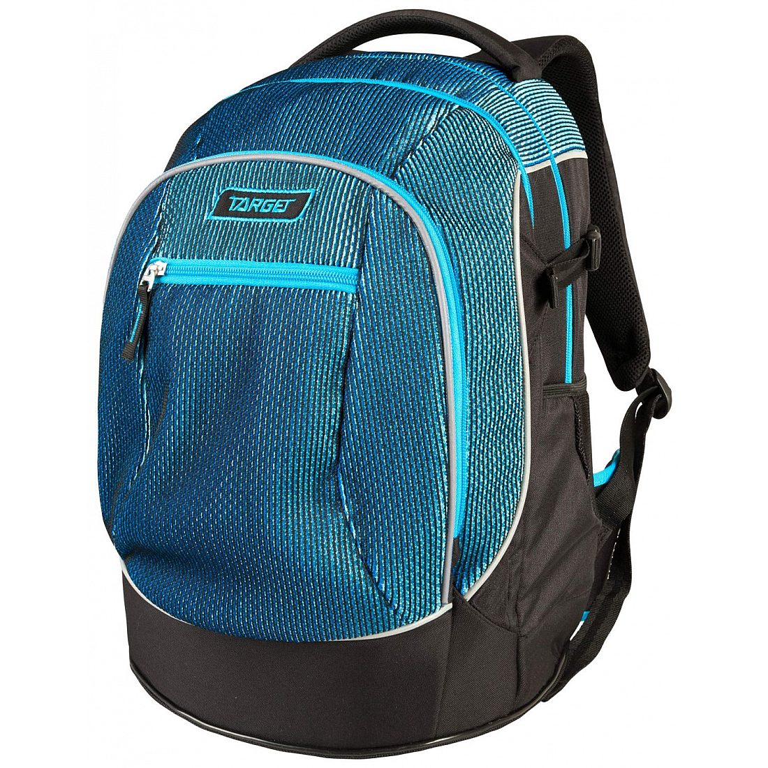 Backpack Large 2 Zip Air Pack Switch Chameleon Blue
