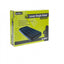 Single Air Bed 191cm x 73cm x 22cm