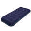 Single Air Bed 191cm x 73cm x 22cm