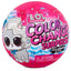 Lol Surprise Color Change Surprise Pet