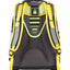 Backpack Large 2 Zip Superlight Excavotor