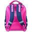 Backpack 2 Zip Superlight Petit Butterfly