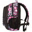 Target Large Pink Flowers Backpack