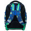 Backpack 2 Zip Superlight Unlimited Street King