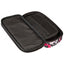 Target Pink Hearts Oval Pencil Case