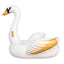 Swan 1.69X1.69Mtrs