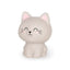 Legami Stress Less Kitty
