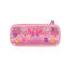 Legami Butterfly pencil case - You are beautiful