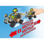 Playmobil Promo Dino Hideaway 72069