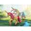 Playmobil Fairies Day Trip - 72067