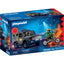 Playmobil Tactical Police Unit 72066