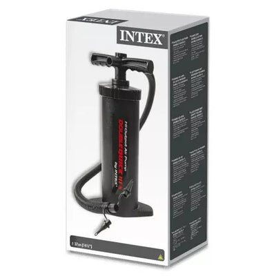 Hand Pump