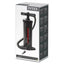 Hand Pump