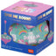 Legami Spinning Top - Spin Me Round - Unicorn