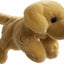 The Puppet Company Full-Bodied Puppet - Yellow Labrador