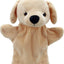 My First Puppets - Labrador