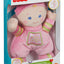 Baby'S First Doll