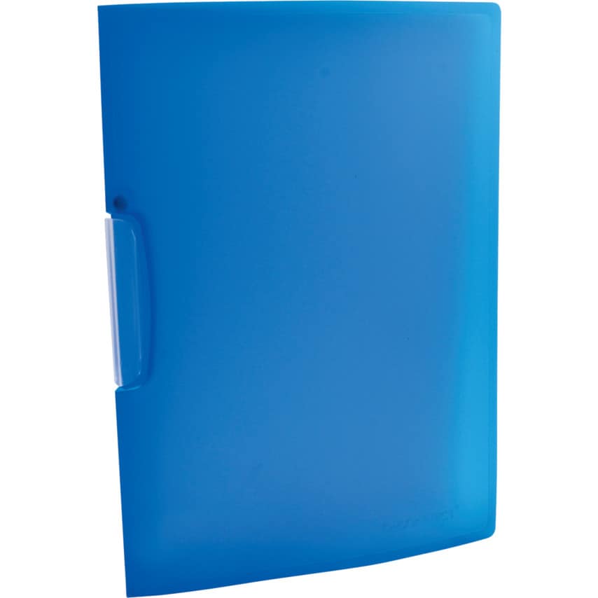 Swing Clip File  A4