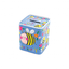 Bee Happy  Tin  Money Box