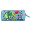 ‘Rawr-Some’ Dinosaur Pencil Case