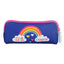 Dream Big Pencil Casepencil Case