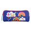 Dream Big Pencil Casepencil Case
