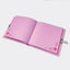 Rachel Ellen Love Bug Secret Diary