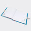 Whaley Good Lockable Secret Diary