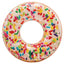 Sprinkle Donut Tube