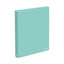 School A4 2-Ring File