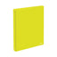 School A4 2-Ring File