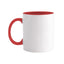 Personalised Mug