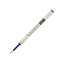 Cross 8521 - Gel Rolling Ball Refill Blue
