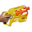 Nerf Alpha Strike Hammerstorm