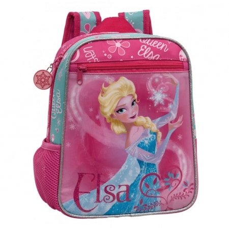 Elsa Frozen
