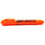 Dry Highlighter - Orange