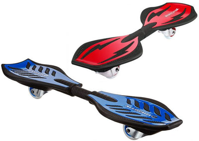 RipStik