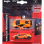 Maisto 1:64 Speed Icons Lamborghini Huracan Performante Diecast Model Car