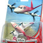 Disney Planes Rochelle