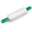 Play Dough - Plastic Rolling Pin