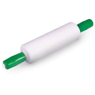 Play Dough - Plastic Rolling Pin