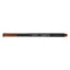 Maped Fine Liner 0.4 Woody Brown